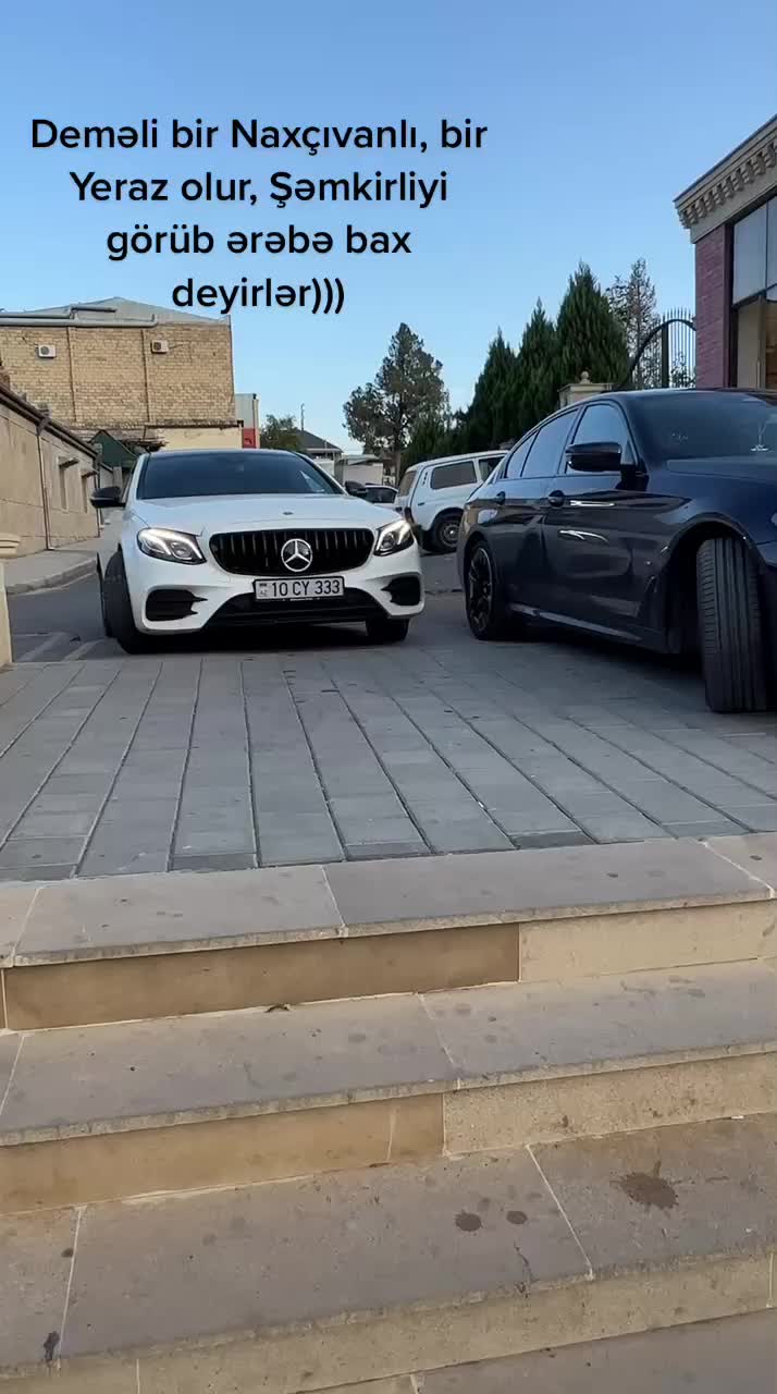 @333
