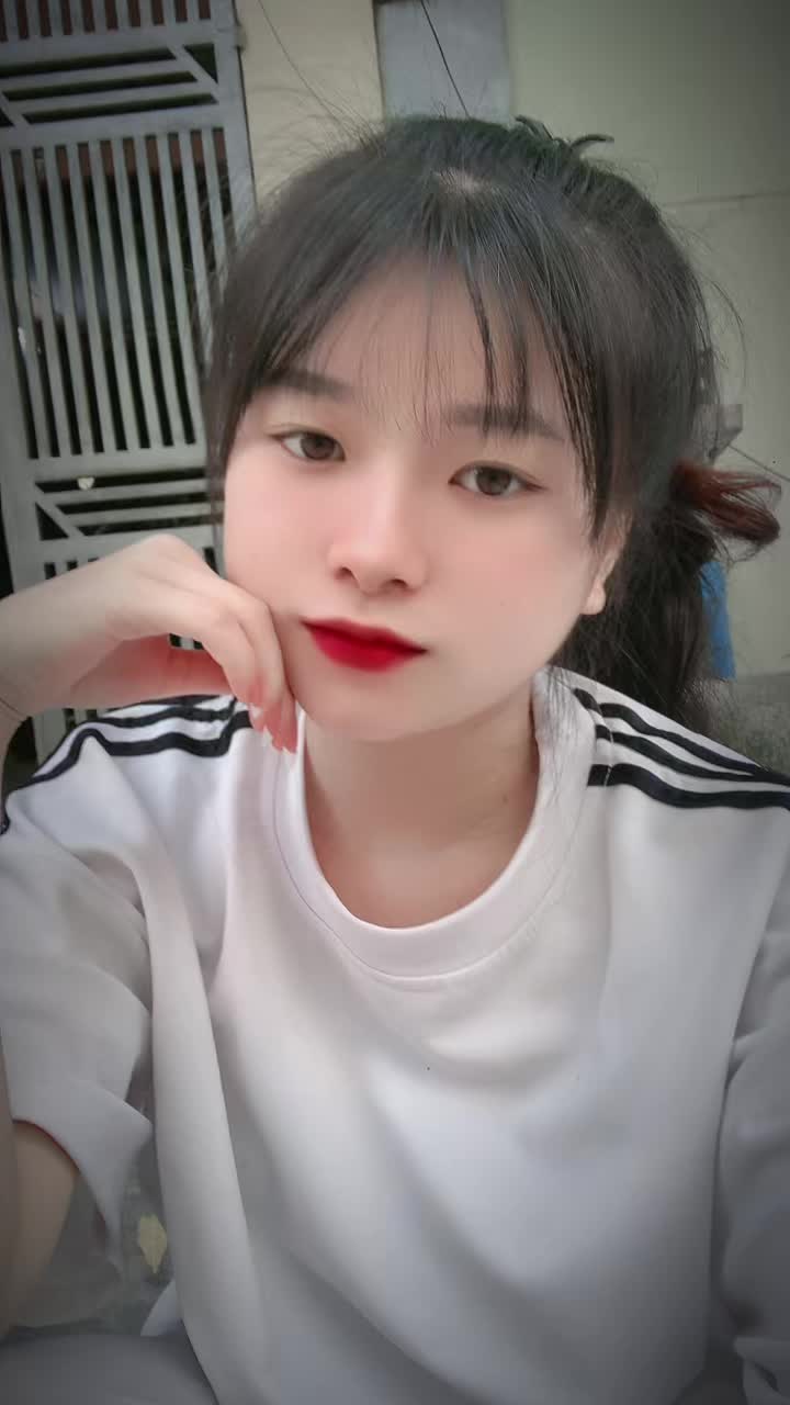 @Kh&aacute;nh LS