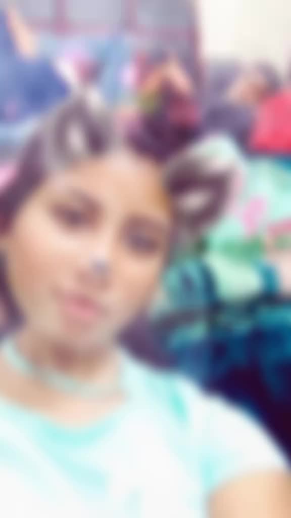 @rima akter🥰 🇧🇩 🇵🇰