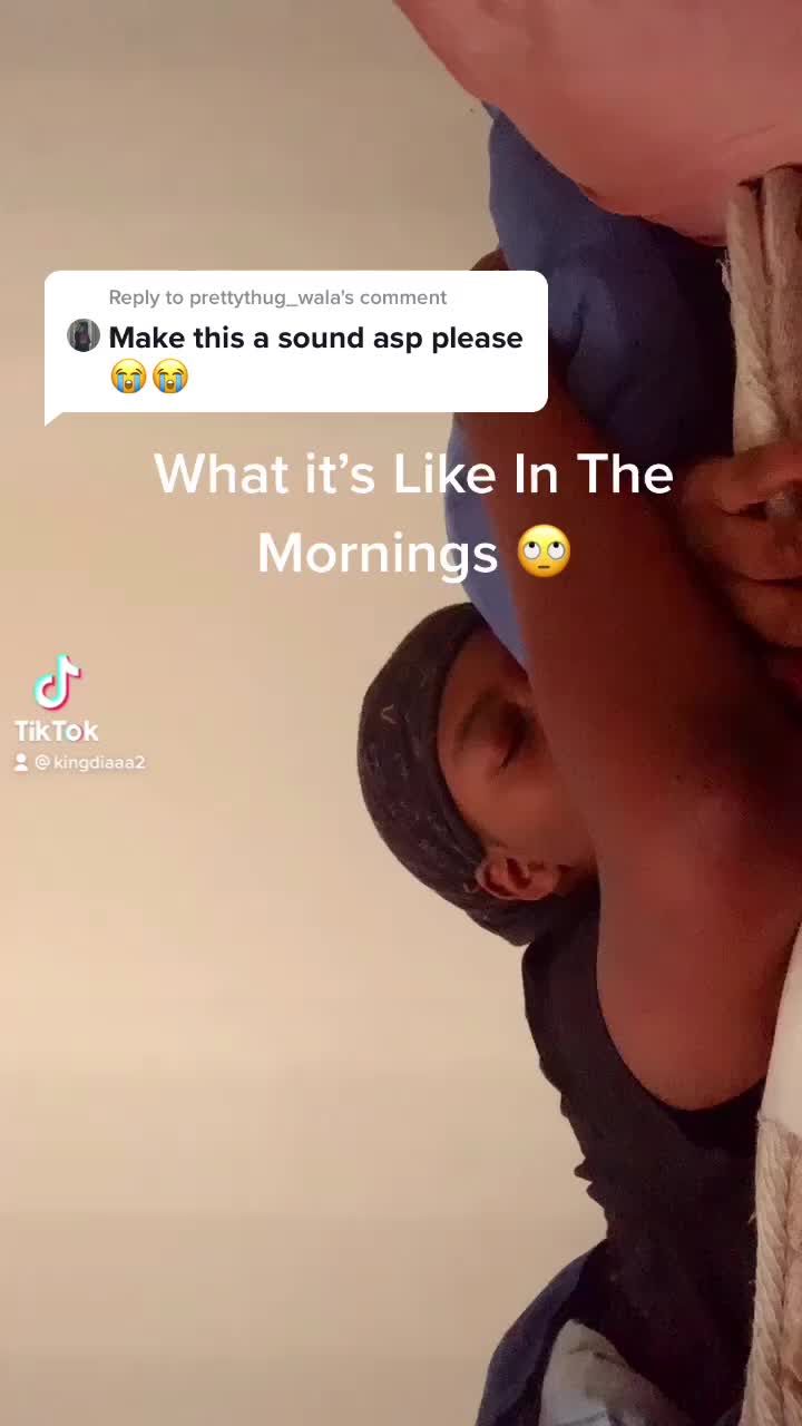 @KingDiaaa2