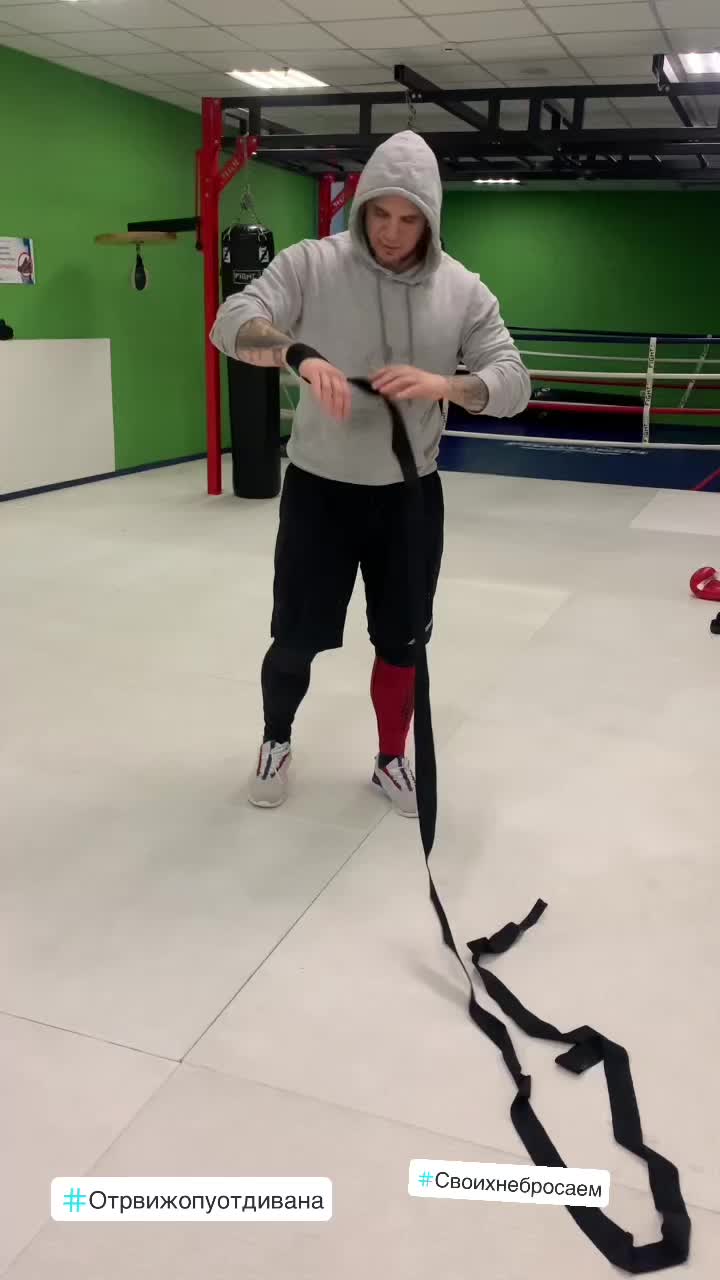 @hardcoreteammate
