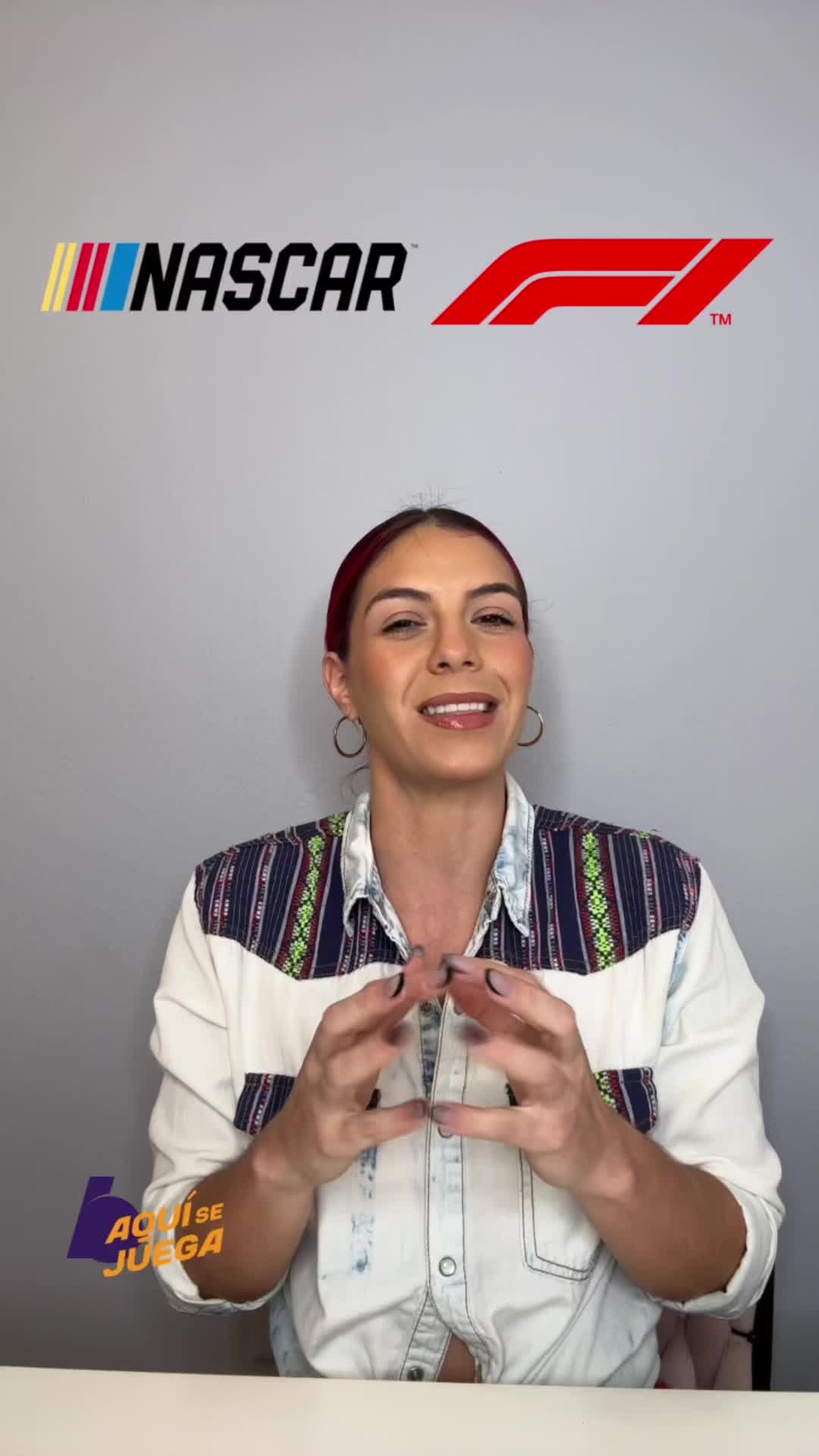 @nicolecolonpr1
