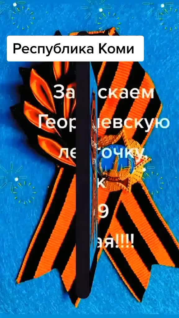 @dmitri2502_0Дмитрий Напалков
