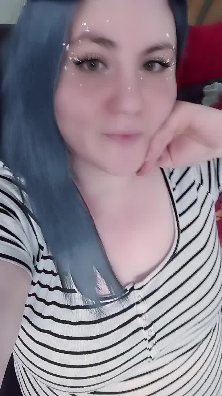 @Beautiful girl 92