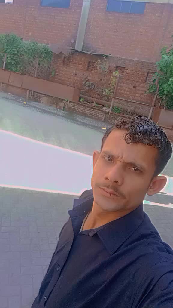 @Tik Tokermohsanhaji43@gmail.c