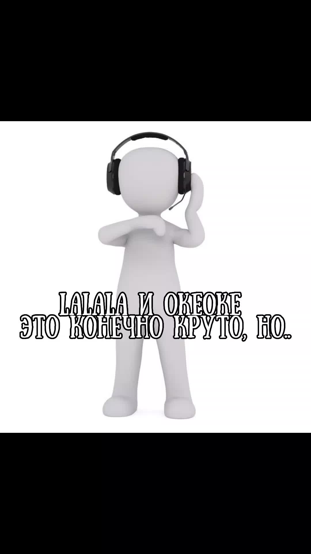 @ⷴ