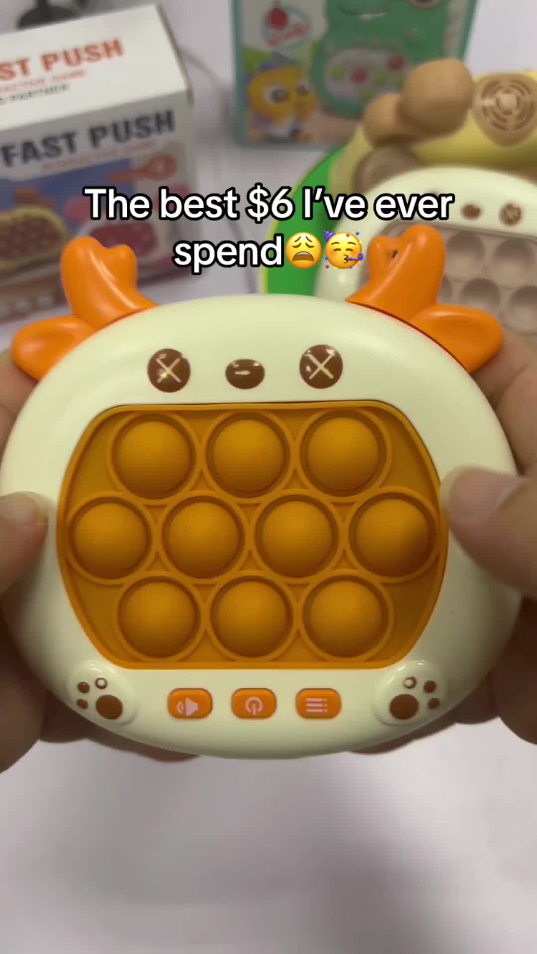 @Engine Idea