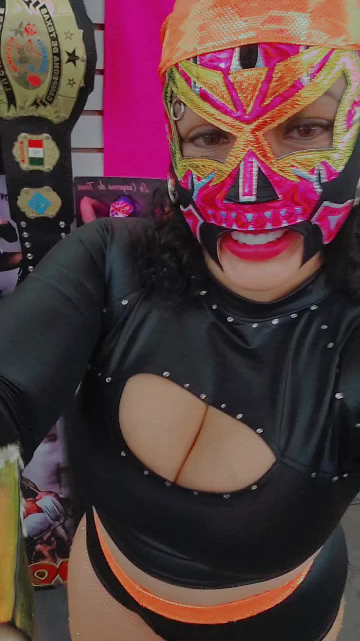 @morganalareinadelospiratas.