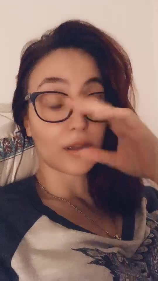 @elliavrram