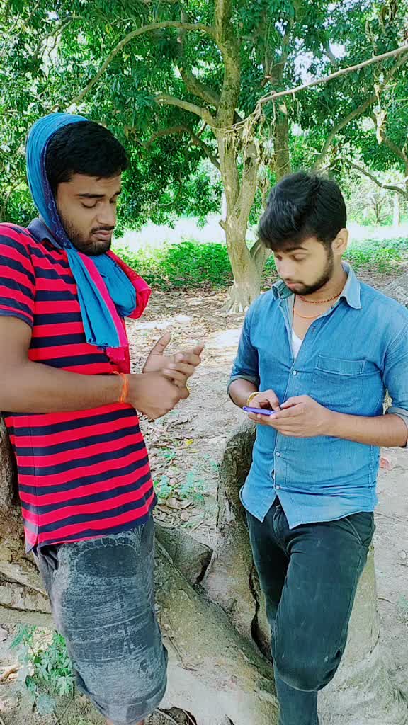 @Sushant Singh