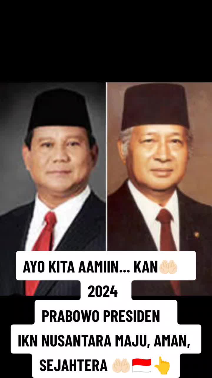 @💖KETUA JANDA MAMBO TS 🎧🎤