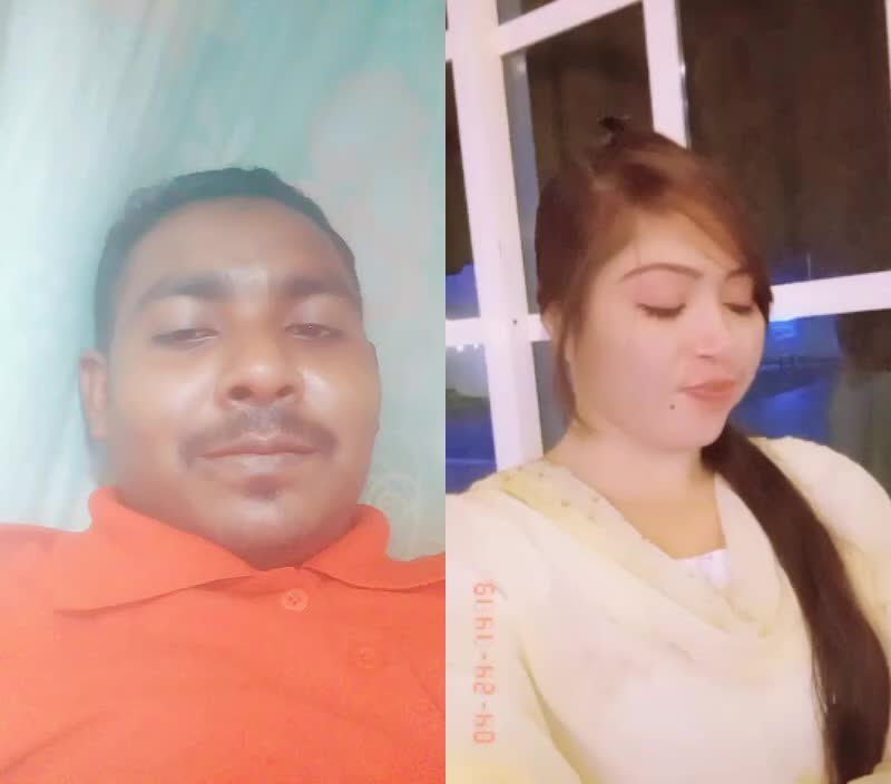@FirozLovers