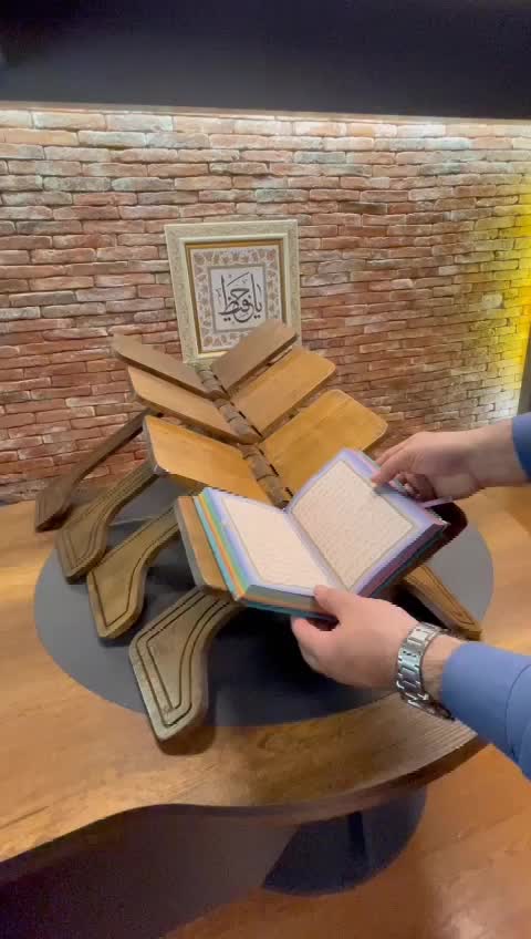 @Kadife_yasin_dukkani