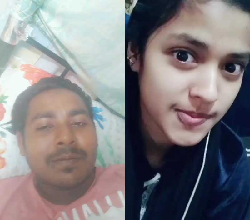 @FirozLovers
