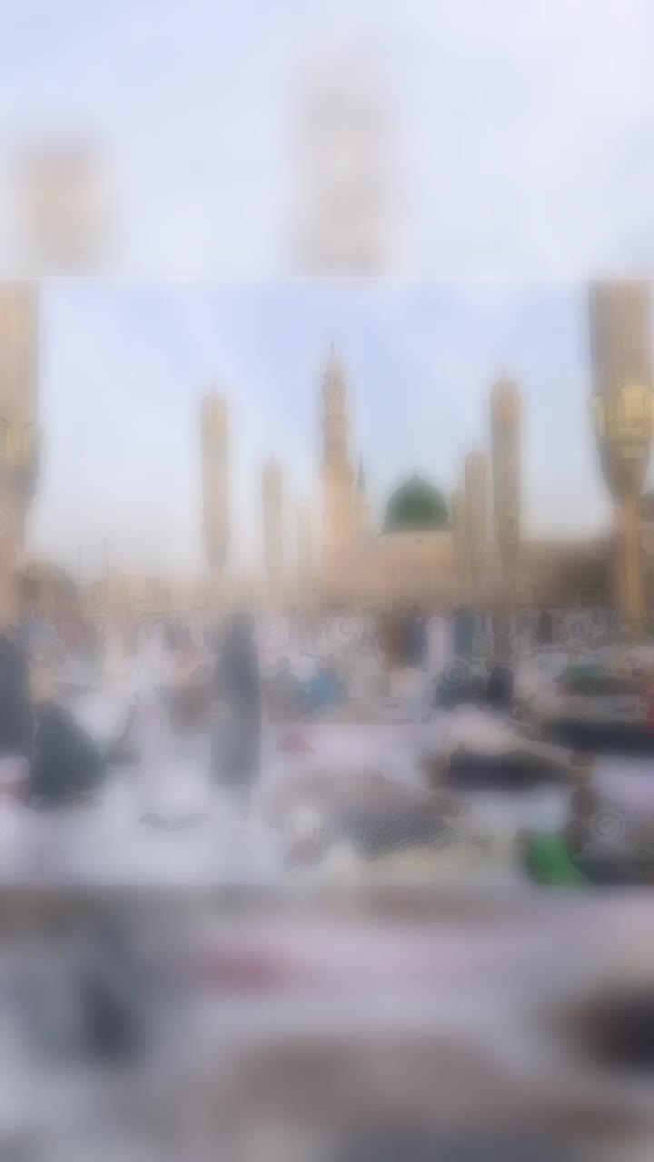 @Saifjaan