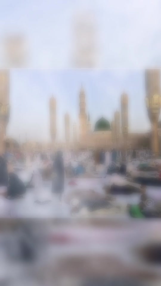 @Saifjaan