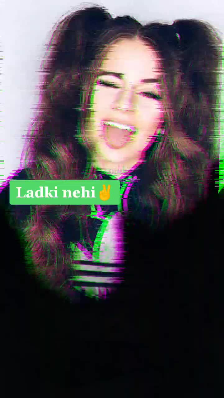 @꧁ 🄼♡︎Ⓝ︎🄸Ⓚ︎🄰 ꧂