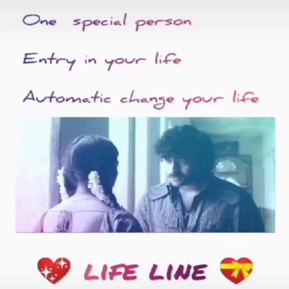 @praveen thonta