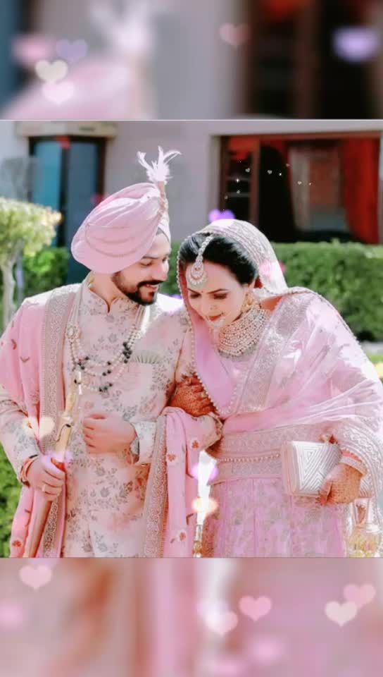 @khushi🦋 sardarni