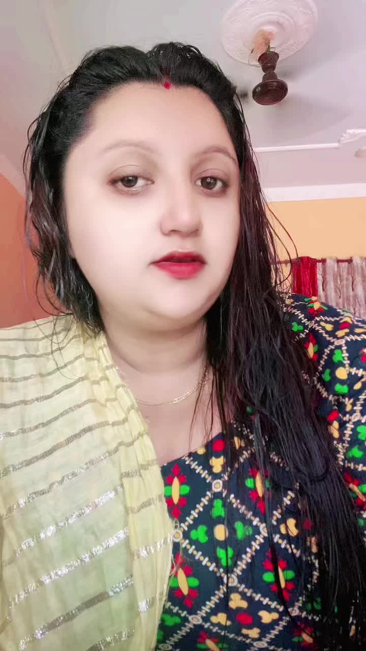 @sarubanjade572