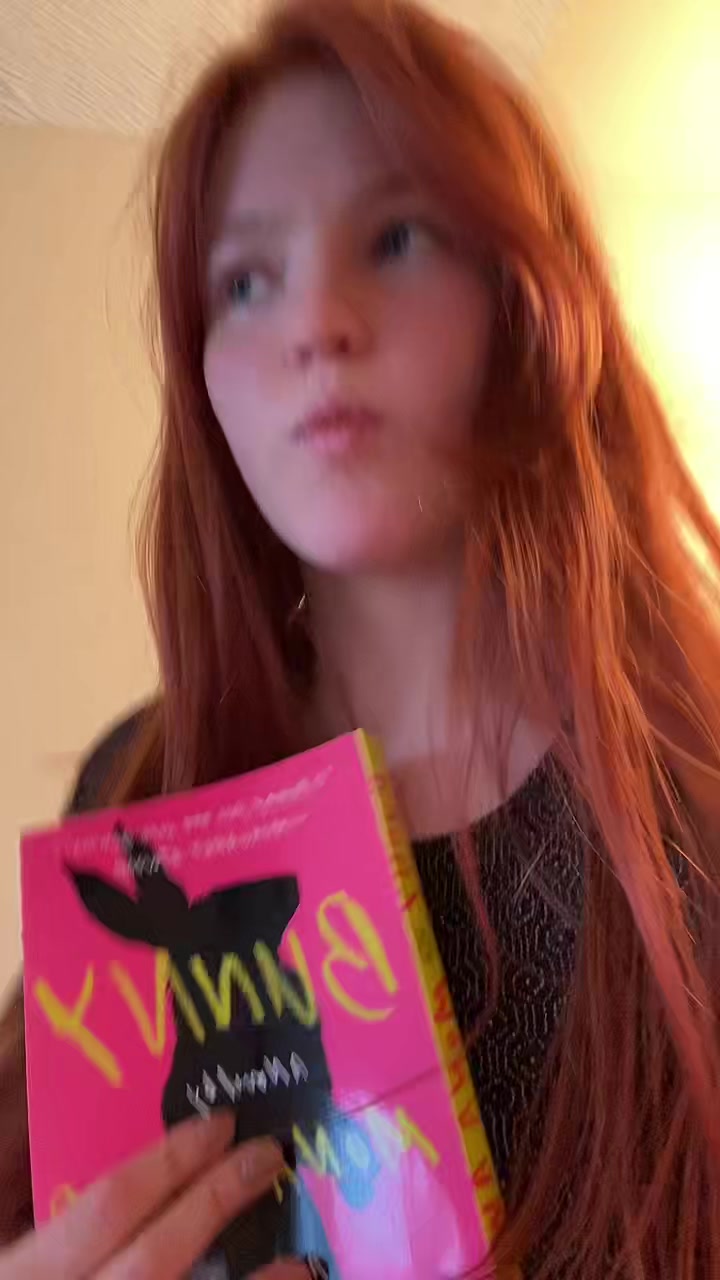 @Sarah’s Bookshelf