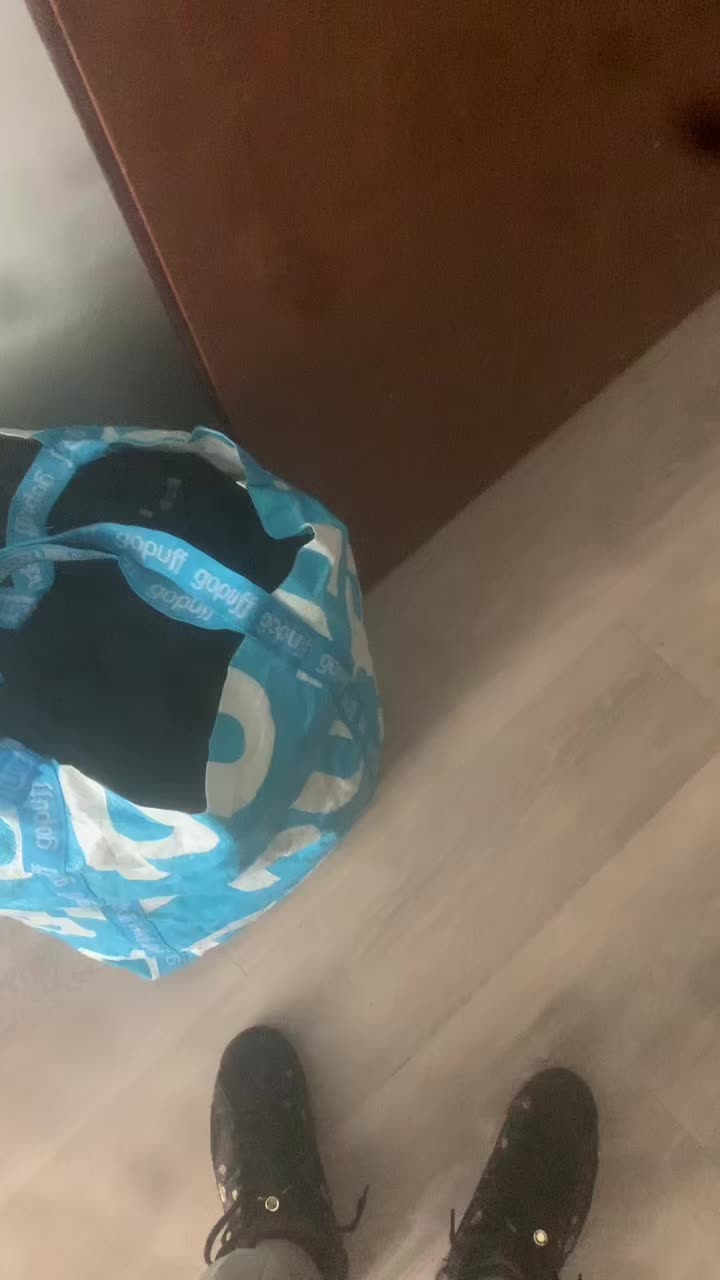 @couriperduti.official
