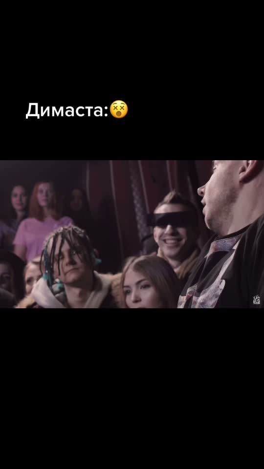 @Versus.Лучшее