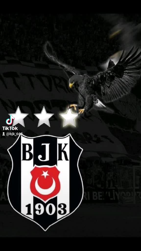 @BJK.55