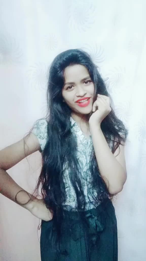 @@.aashimarkm😘😍