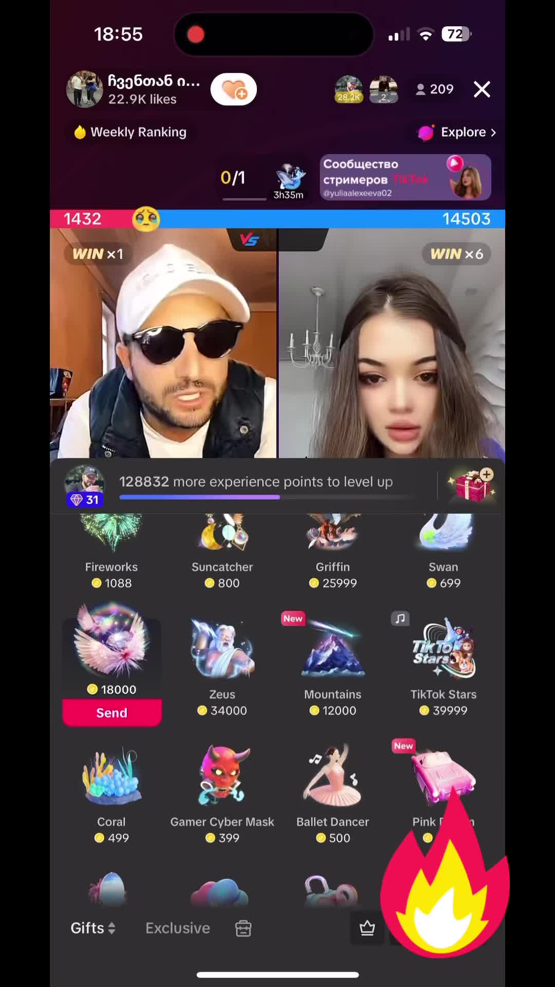 @๐ข๐พ๐ต๐ด๐ฑ๐ช๐ท๐ฌ๐ฑ๐ฒ๐ด