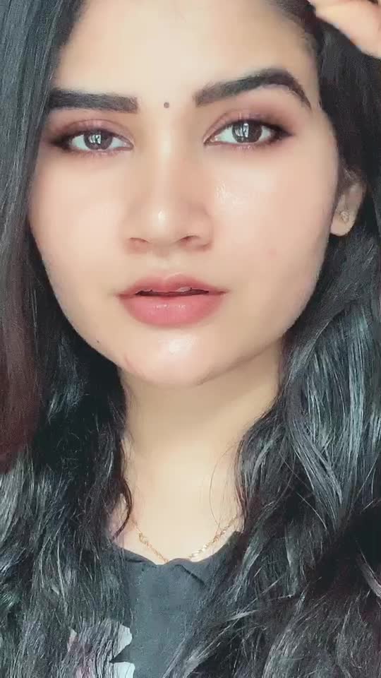 @Aiswarya_unni
