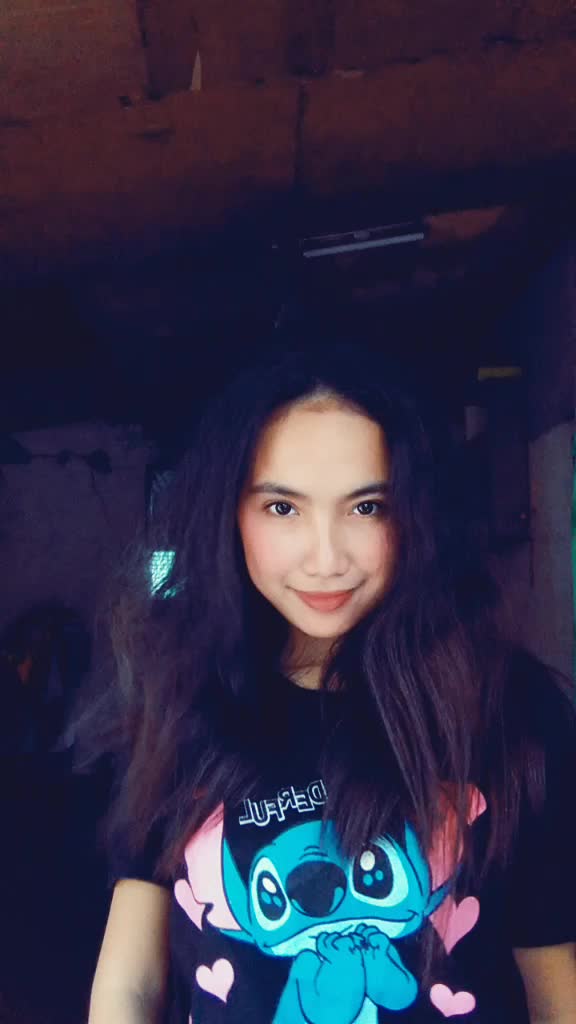 @It's mE S🌼L