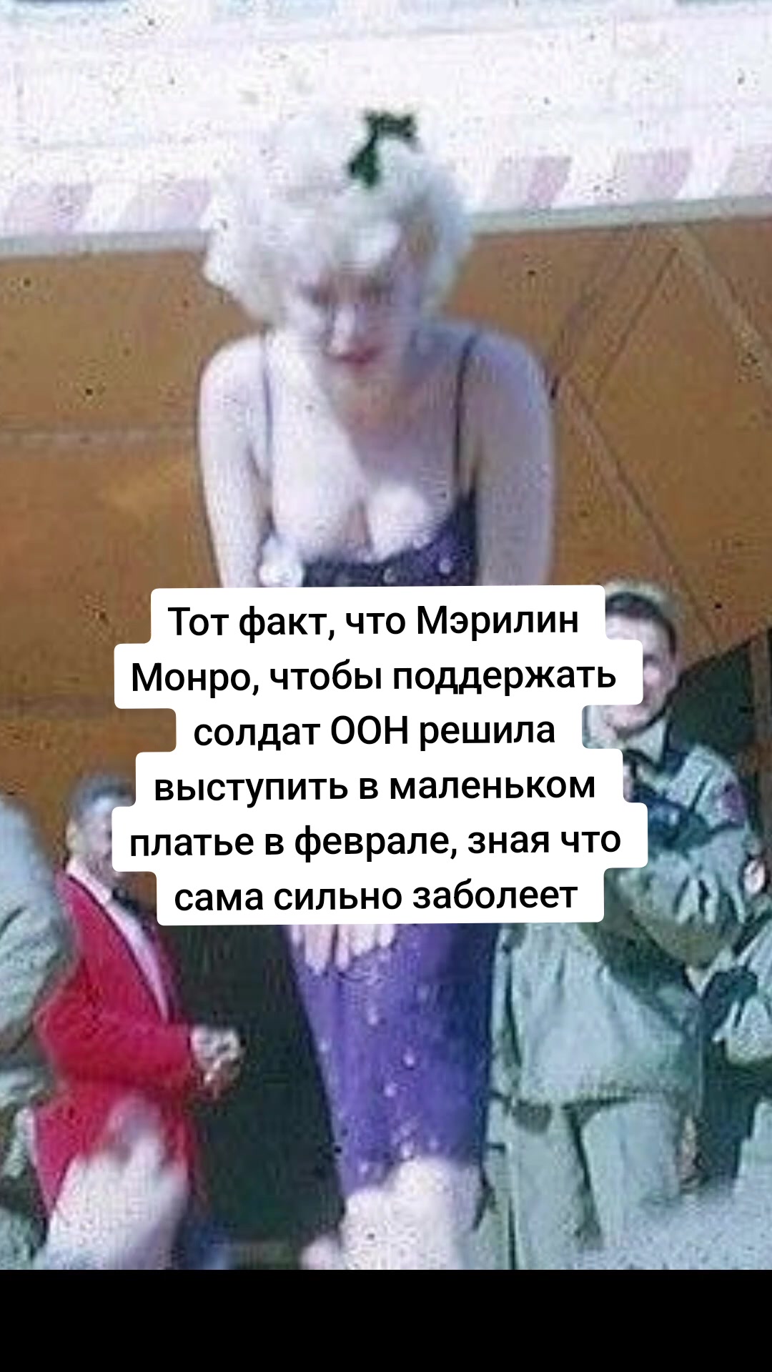 @Влад Лещенко