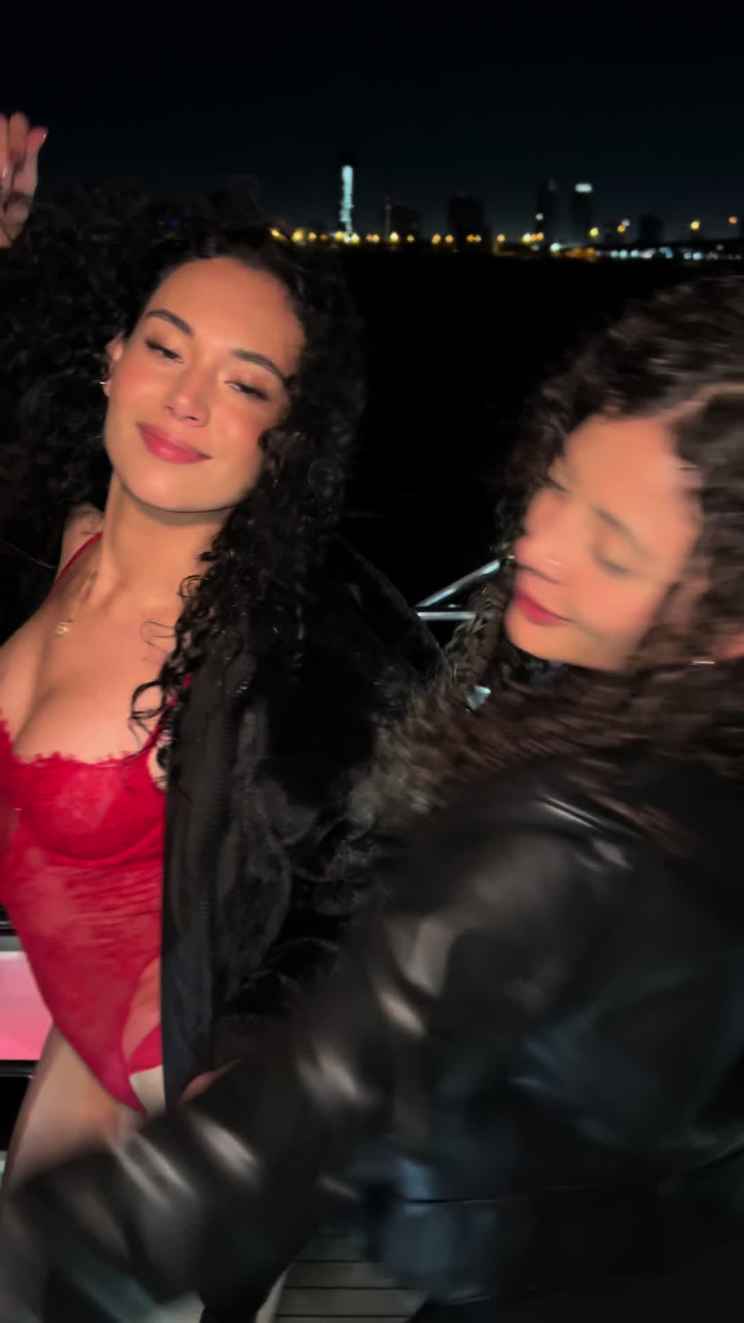 @Miami