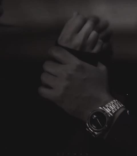 @🖤