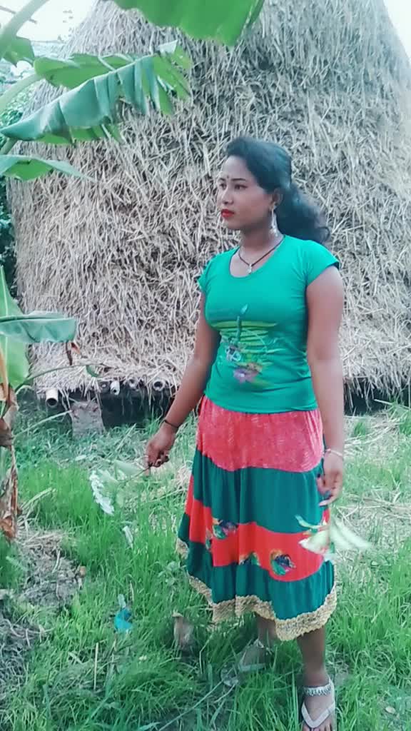 @user2938891419829