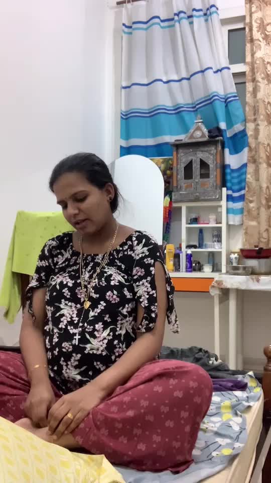 @Aneesh ajayan