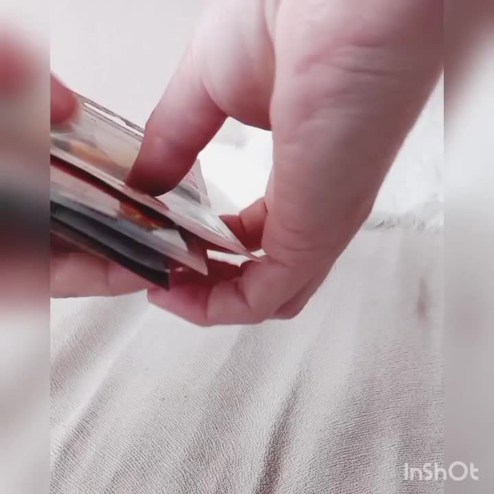 @Сашуля Милашка