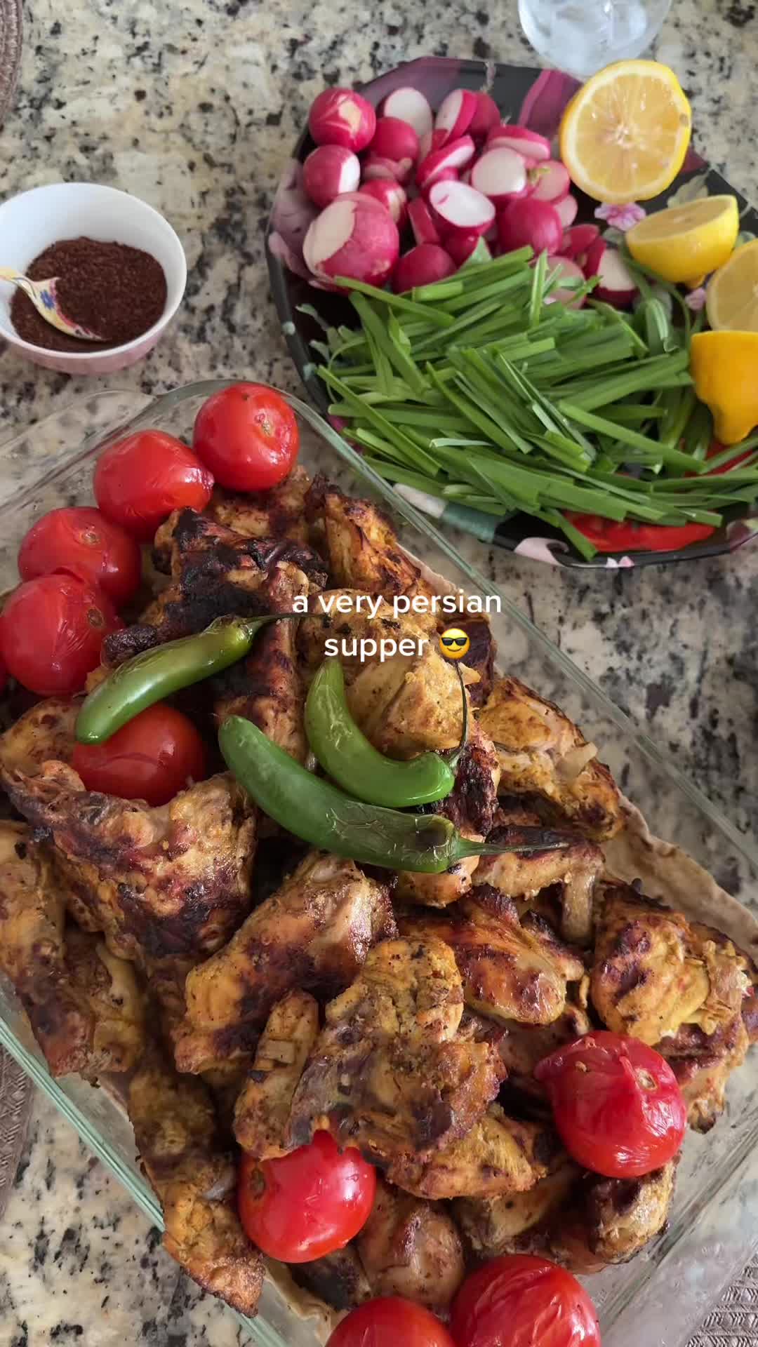 @mypersianmomscooking