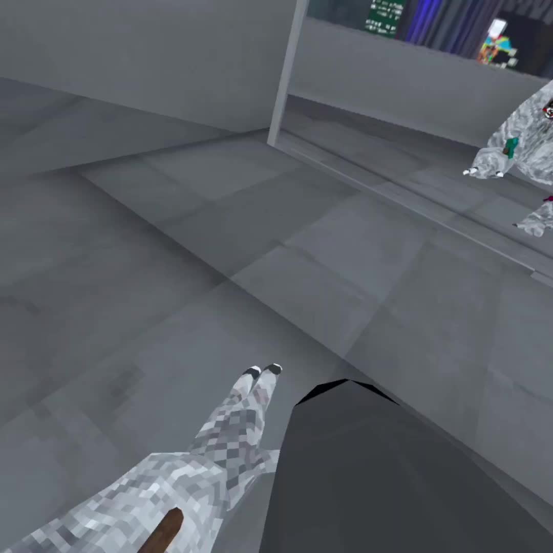@Cloudsvr7☁️☁️ ✞