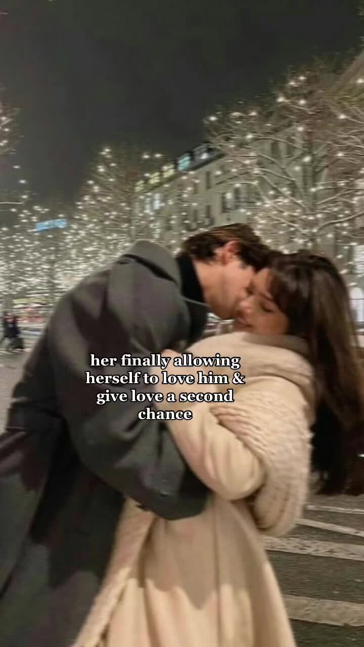 @lulu | writer