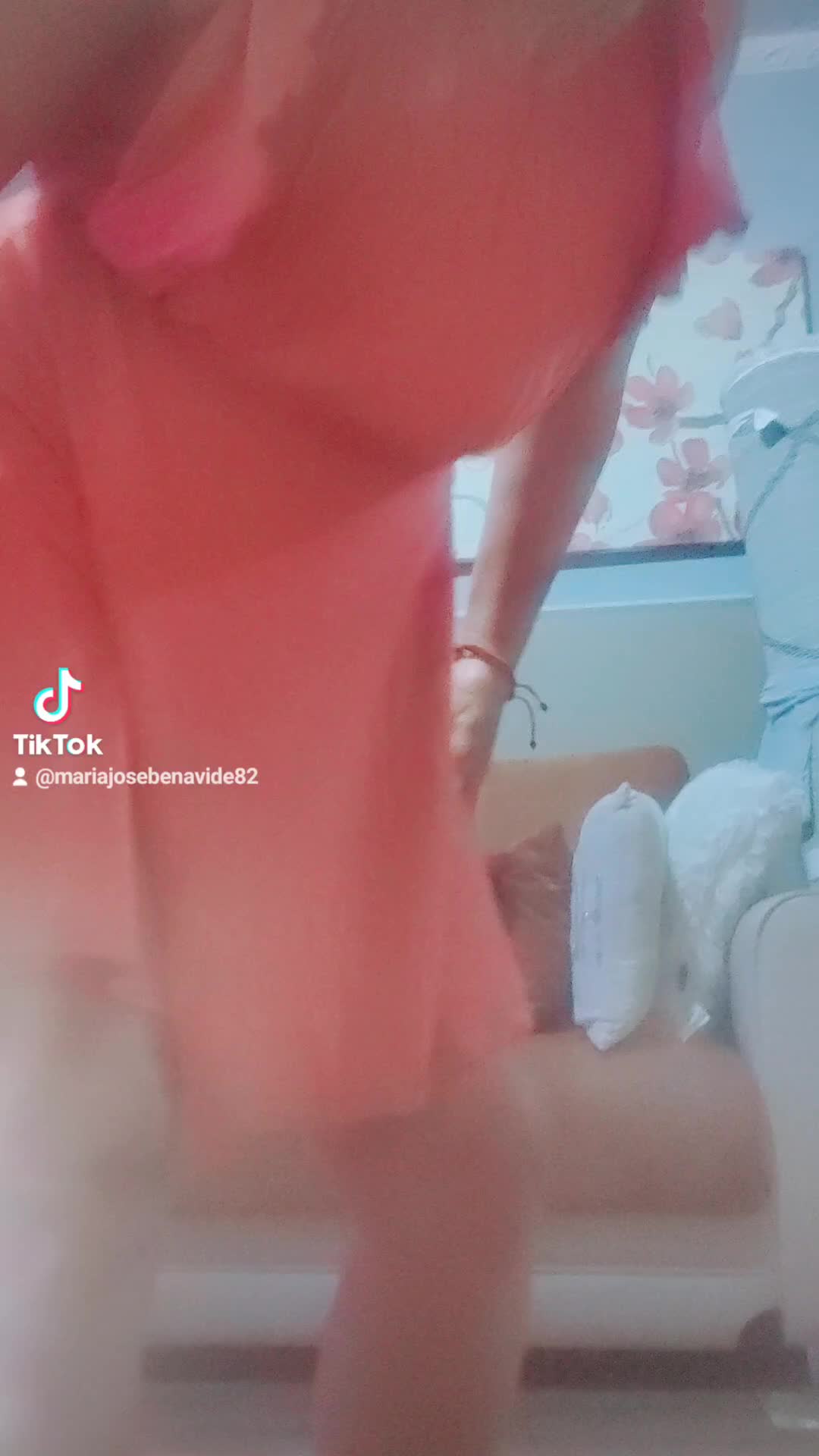 @flaquita.sexi🥰😘😘