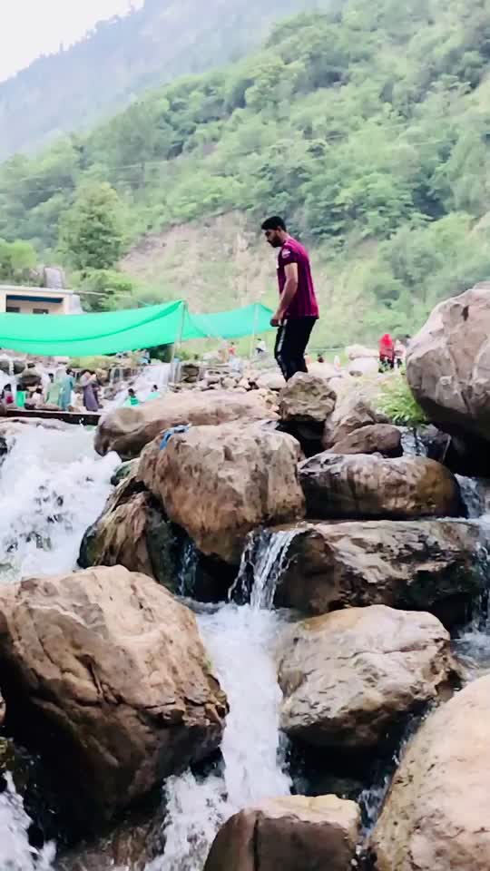 @BaKaR MuGhAl