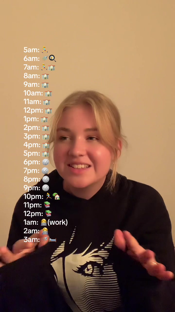 @меричка