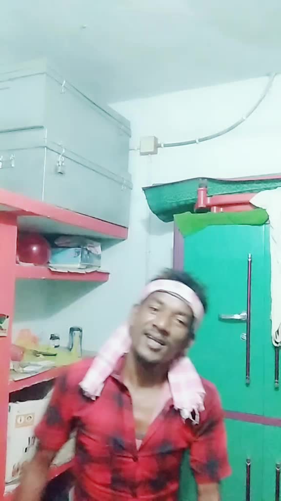 @Bishnu anugulia