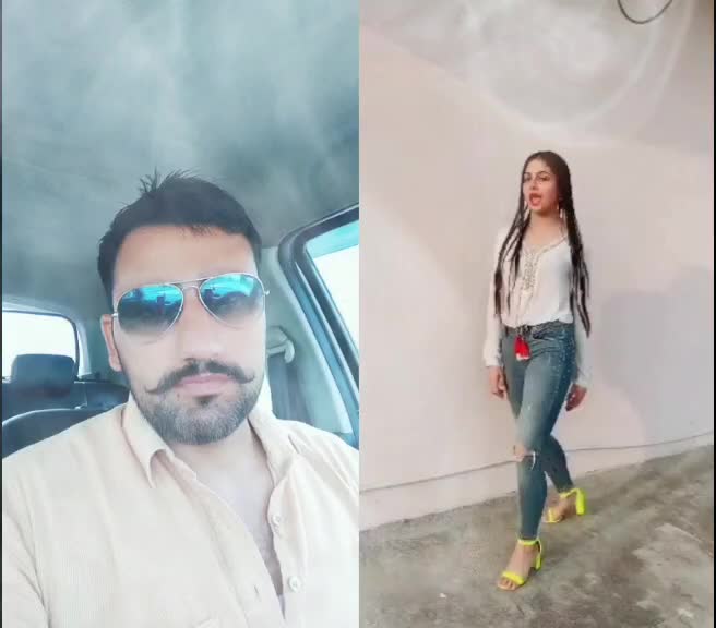 @harvinder panghal
