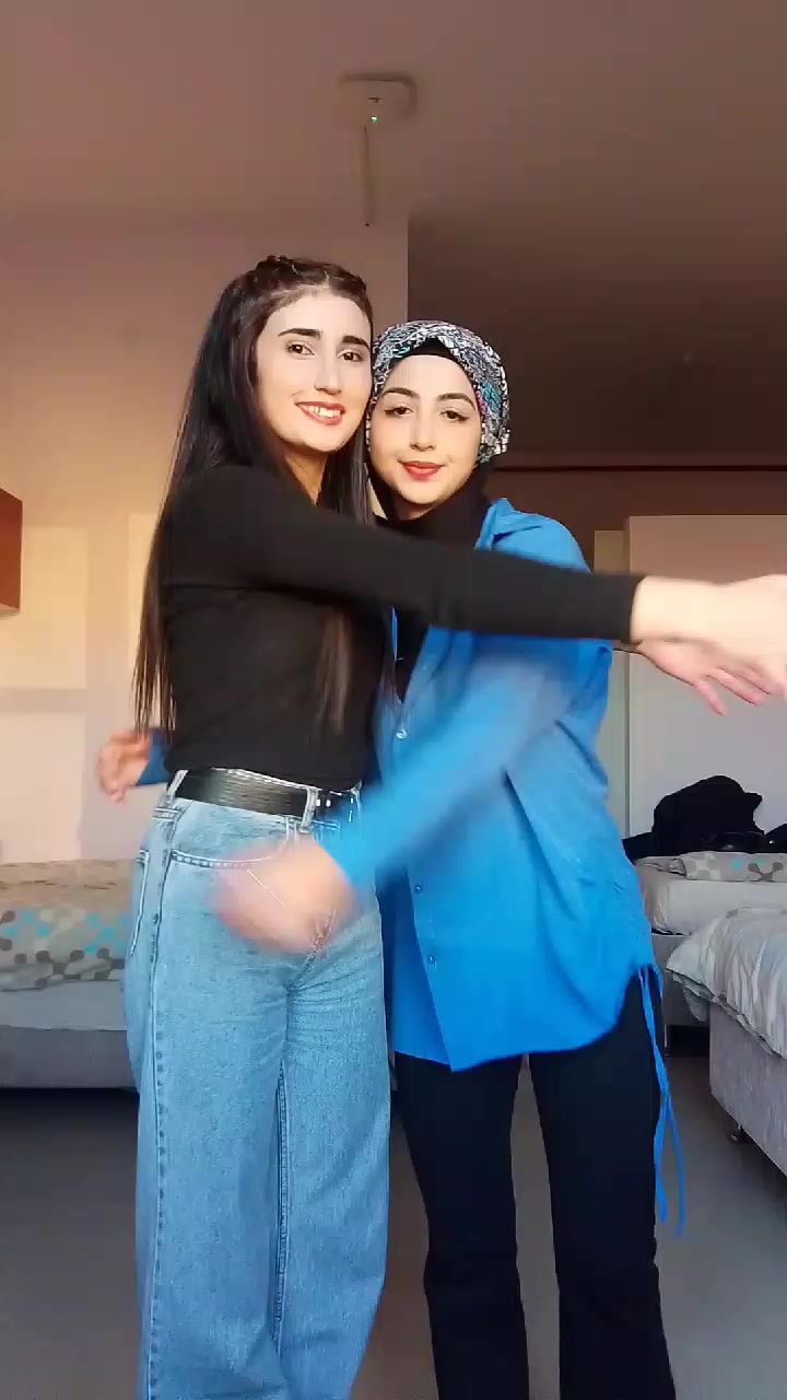 @Eda Aslan