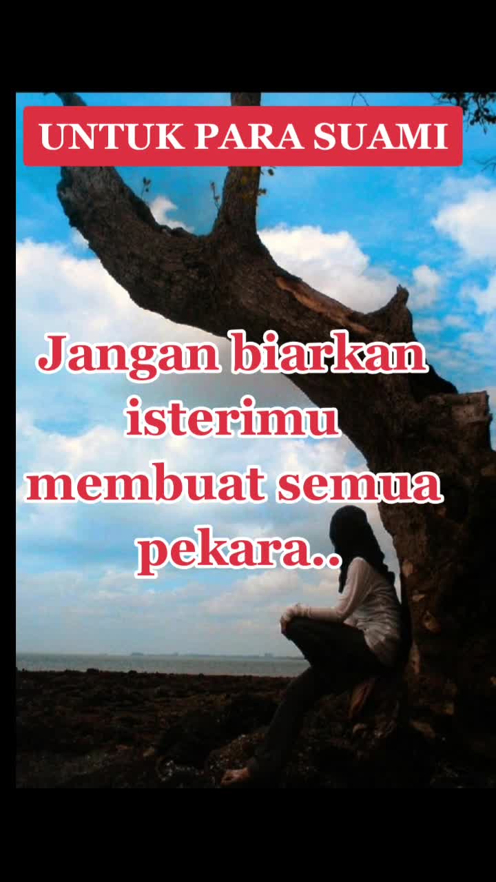 @SheShe