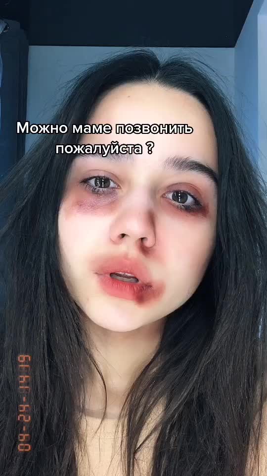 @Di 🕊️