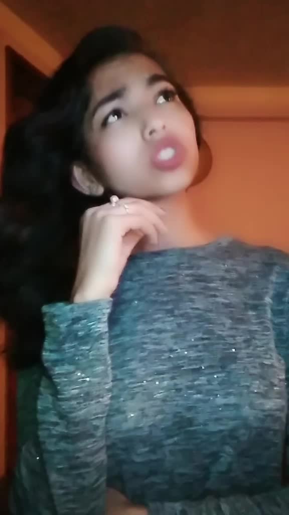@Ishanjana ♥️♥️